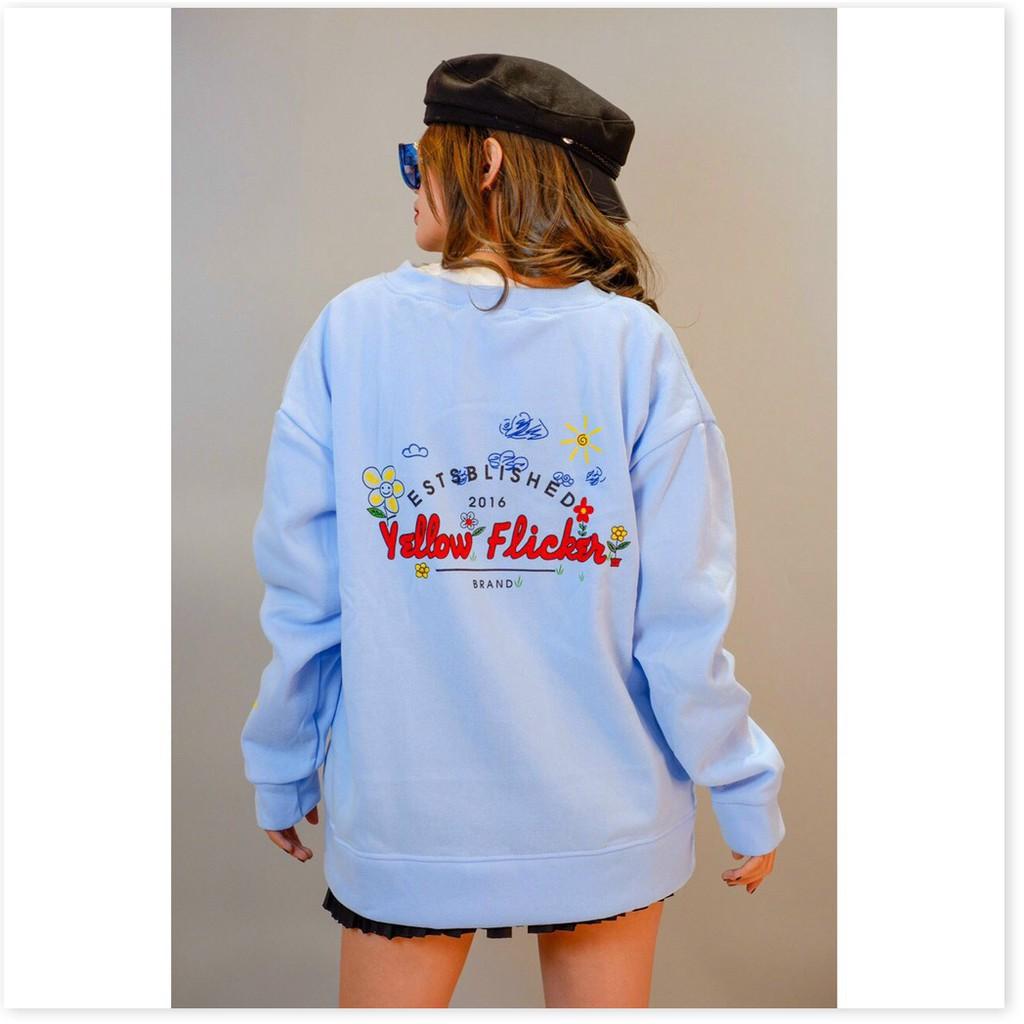 ÁO KHOÁC NỈ HODDIES NỮ SIÊU CÁ TÍNH TỰ TIN VINA 1HITSTORE
