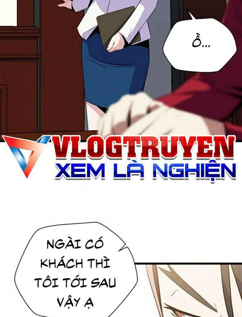 tiêu diệt đấng cứu thế chapter 54 116