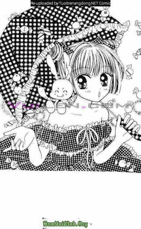 cánh thiên nga chapter 11 65