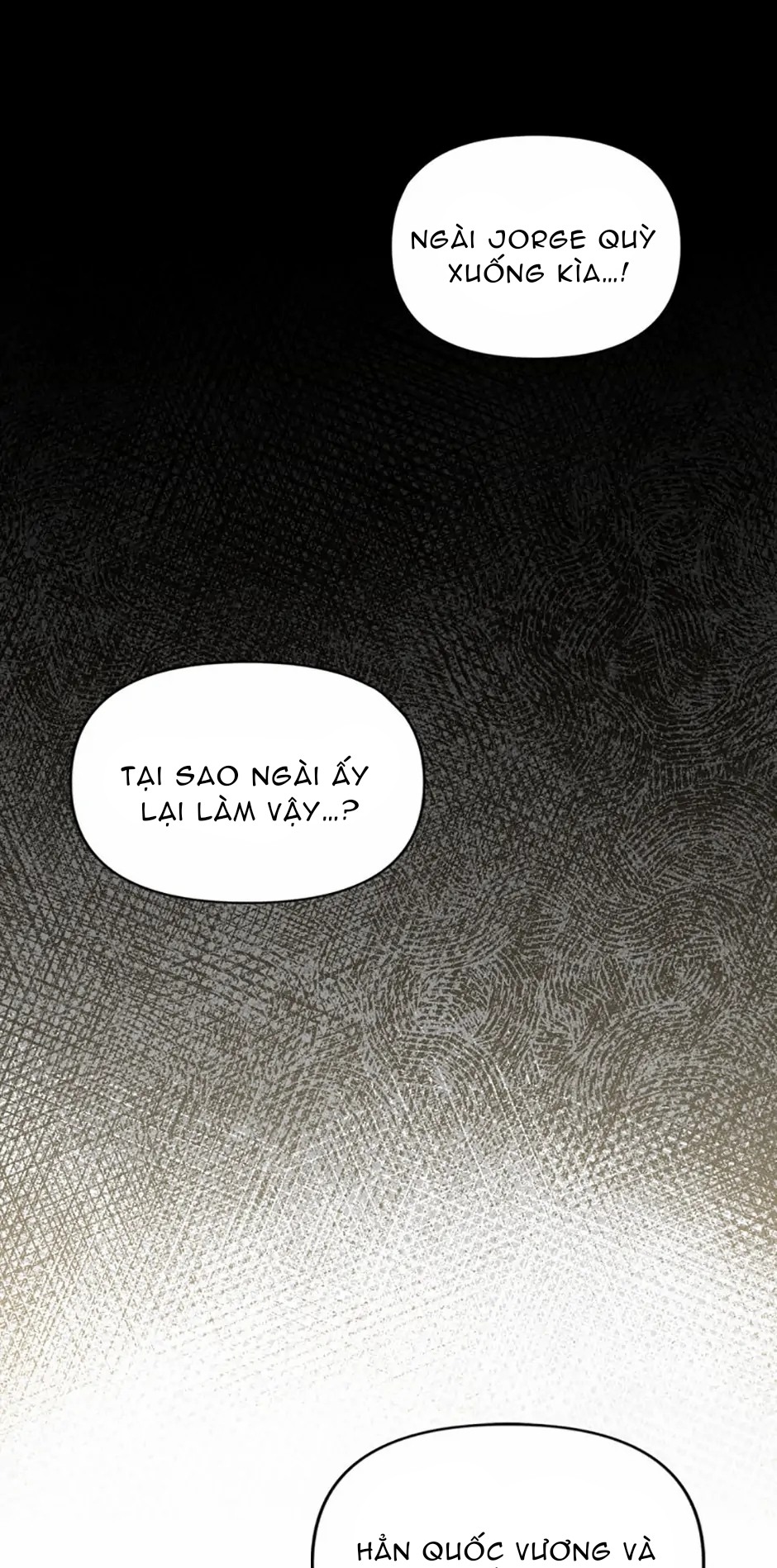Tôi Trở Thành Phiên Dịch Viên Cho Bạo Chúa chapter 23.1 - Trang 32