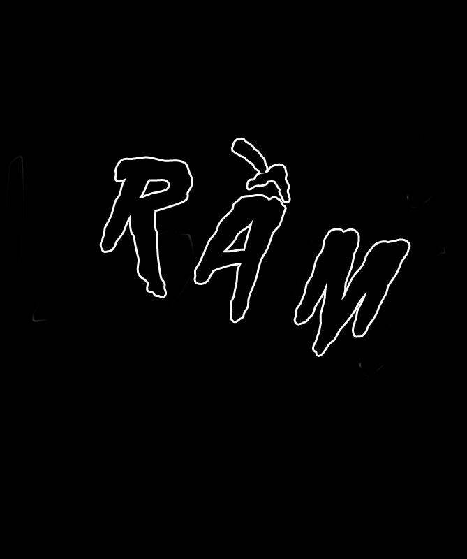 infectee chapter 4 75