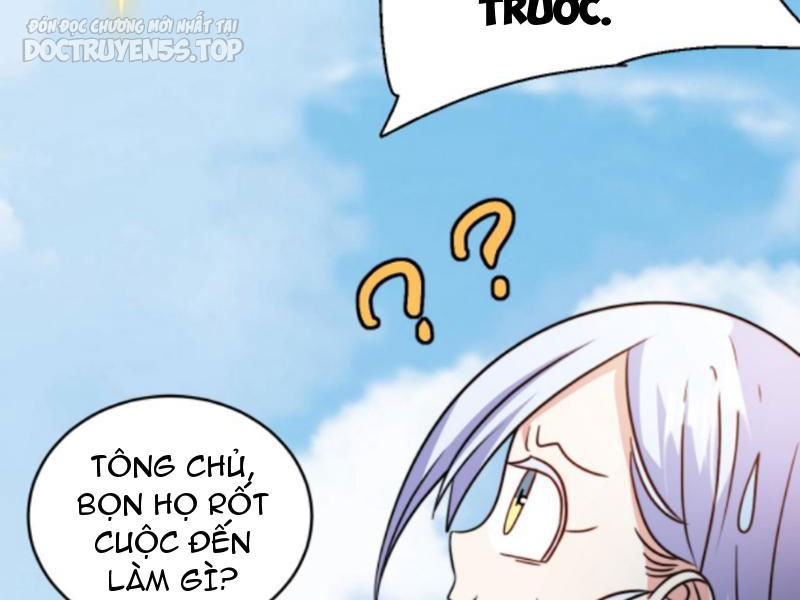 huyền huyễn: ta bắt đầu vô địch từ bại gia chapter 162 45