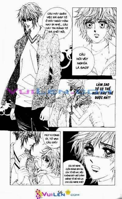 wait! wolf chapter 17 56