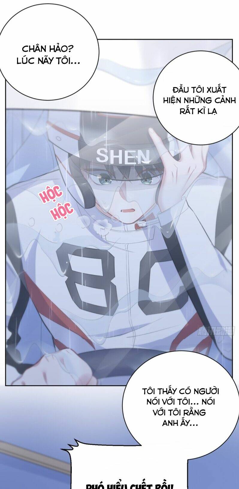 nhạc phụ đại nhân là lão bà chapter 60 31