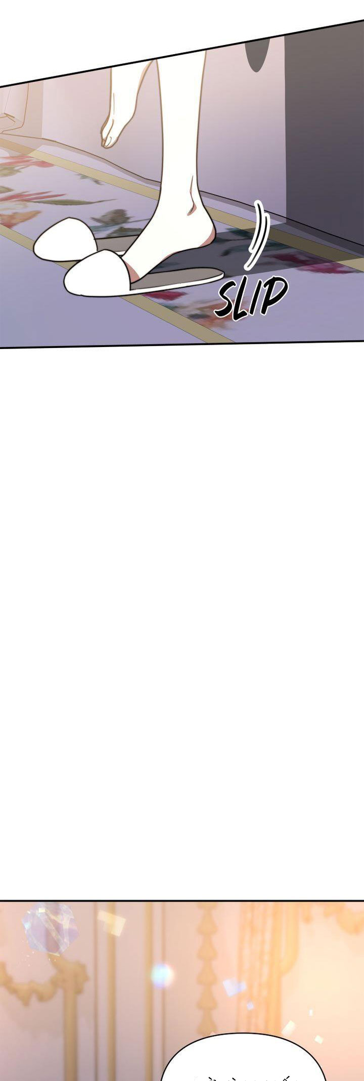 tình nhân của chồng tôi chapter 2.2 28