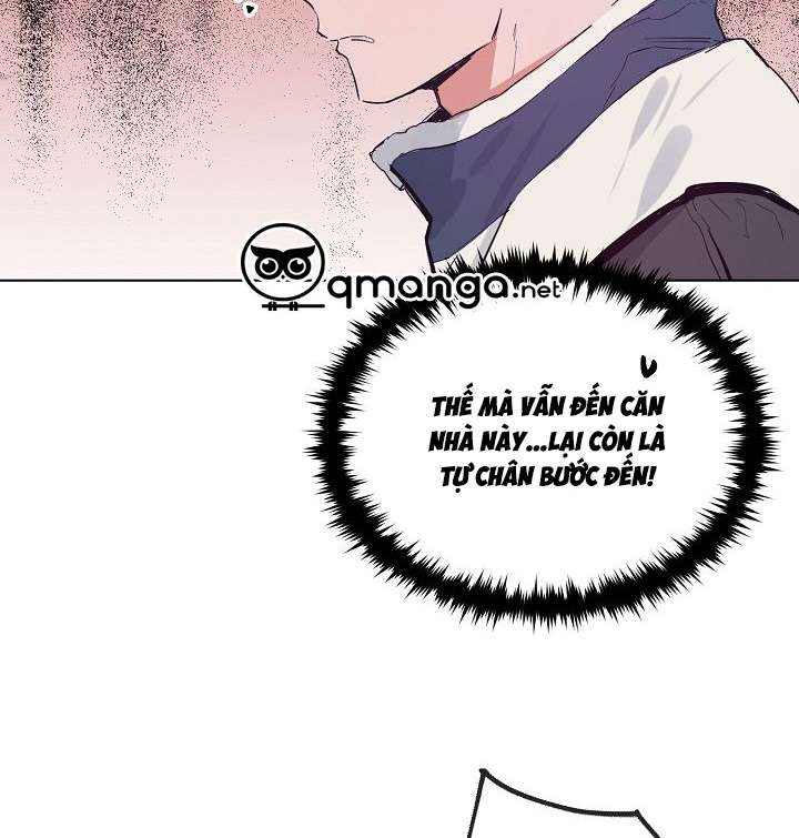 tình tay ba chapter 13 78