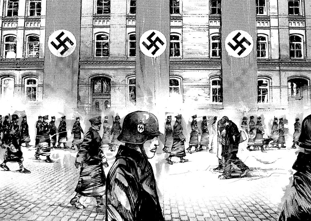 neun-takahashi-tsutomu chapter 4 12