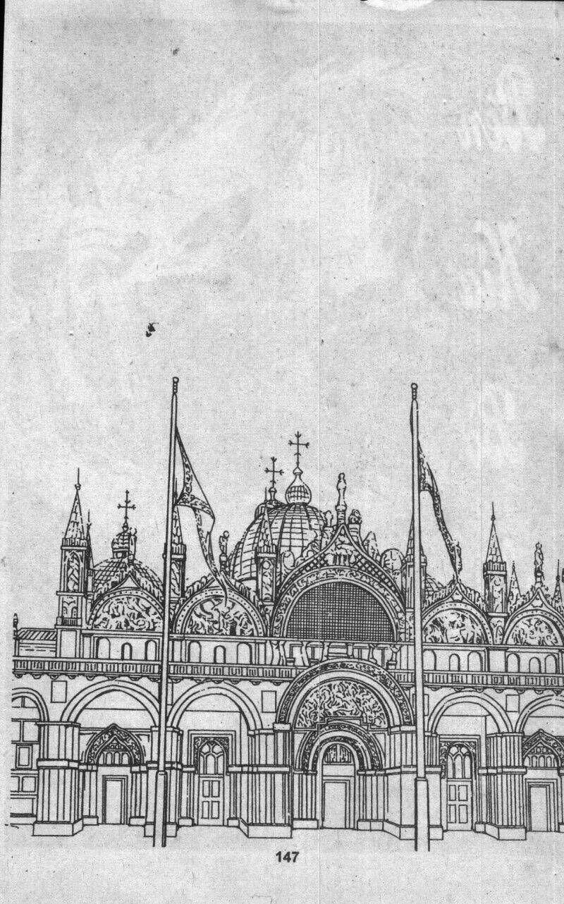 kenja no ishi chapter 3 147