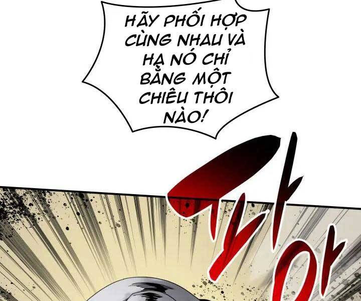 tôi là lính mới chapter 112 118