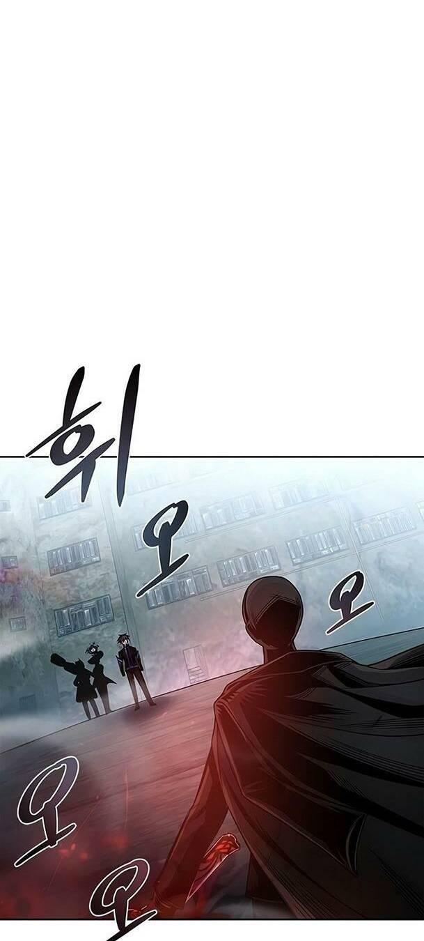 chuyển sinh thành ác nhân chapter 60 12