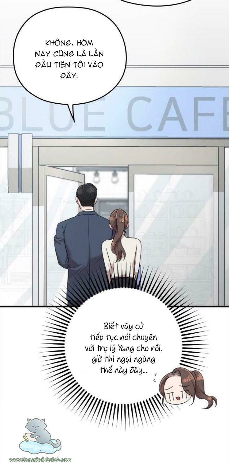 cô đi mà lấy chồng tôi đi chapter 16 92