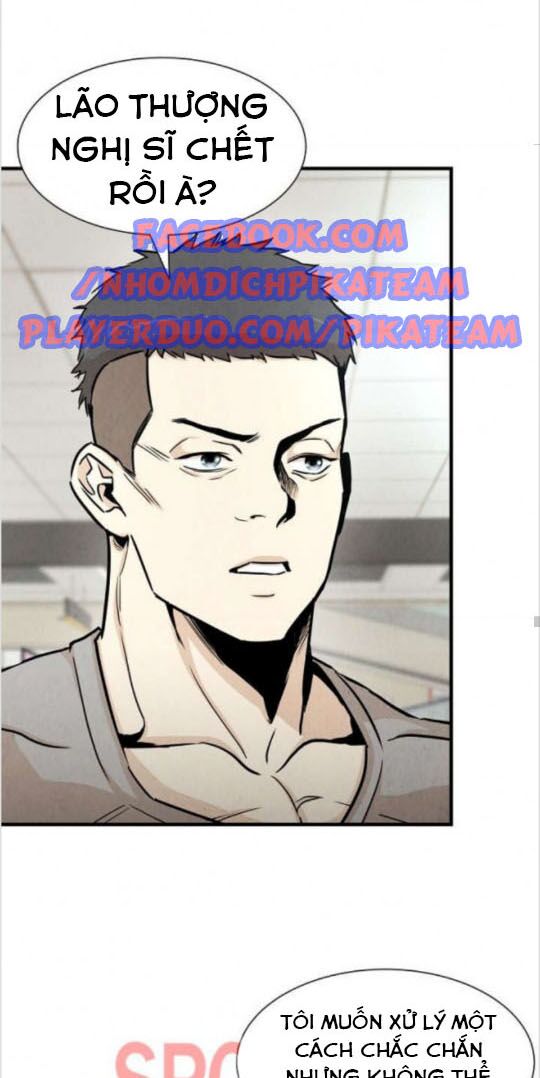 return survival chapter 33 2