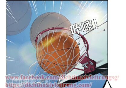 câu lạc bộ ngoại tình 2 chapter 9 2