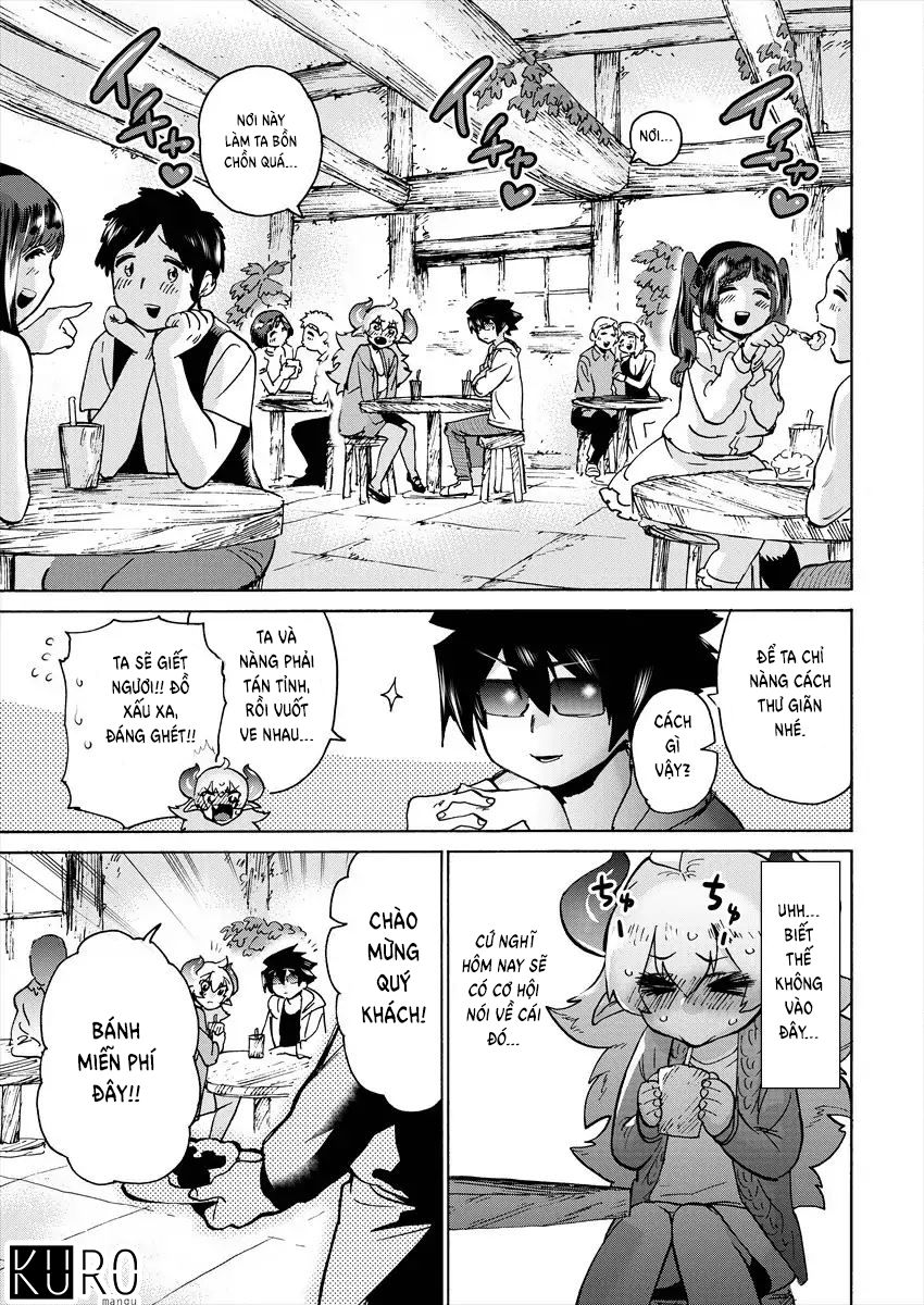 hero x demon queen chapter 4 10