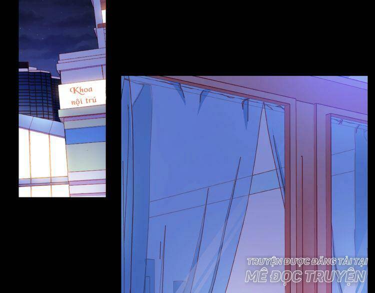 giai điệu của sự va chạm chapter 45 91