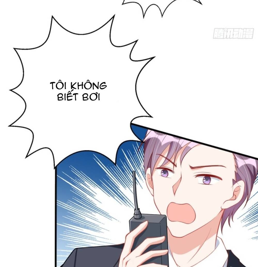 thiết lập nhân vật daddy của tôi bị sụp đổ chapter 76 9