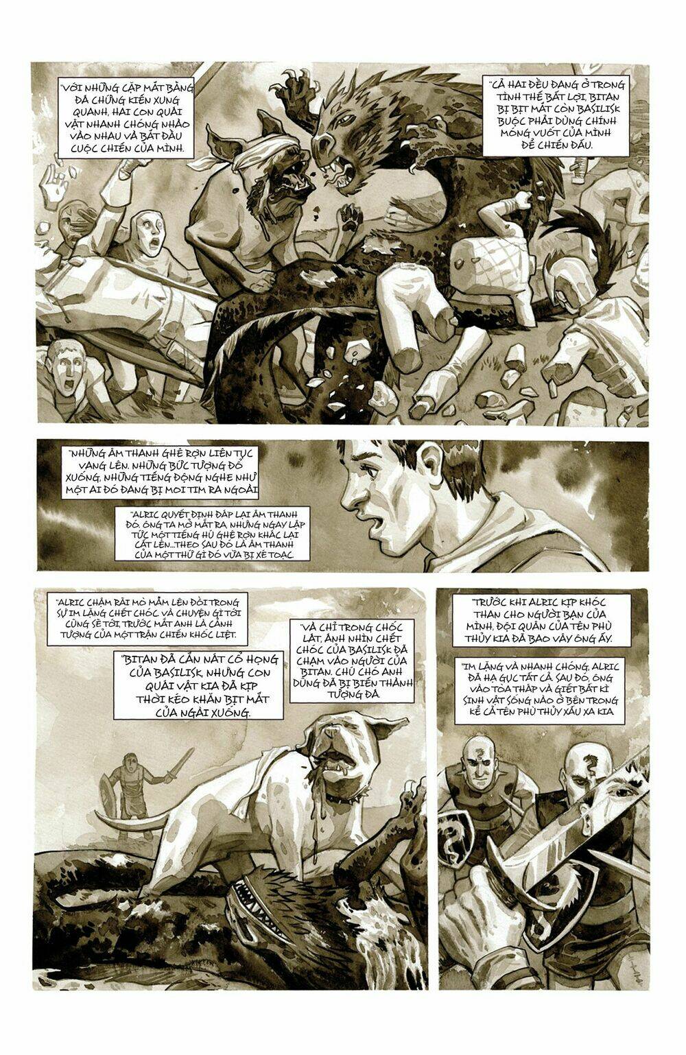 beasts of burden chapter 11 6