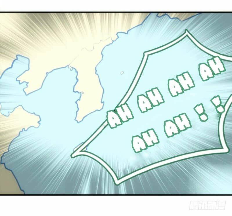 vết cắn và khế ước chapter 5 28