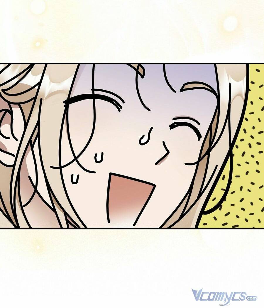 lời nói dối vĩnh cửu của người chapter 12 12