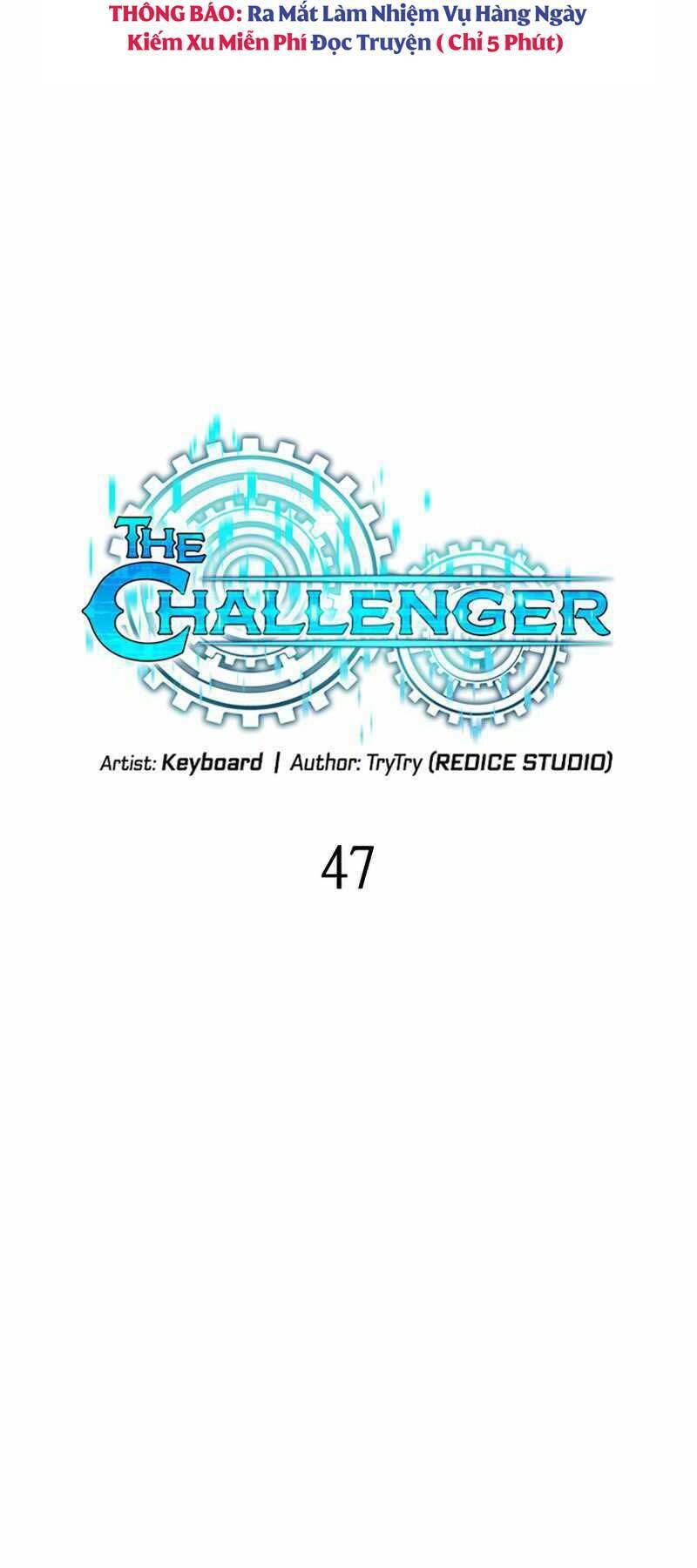 kẻ thách đấu chapter 47 28