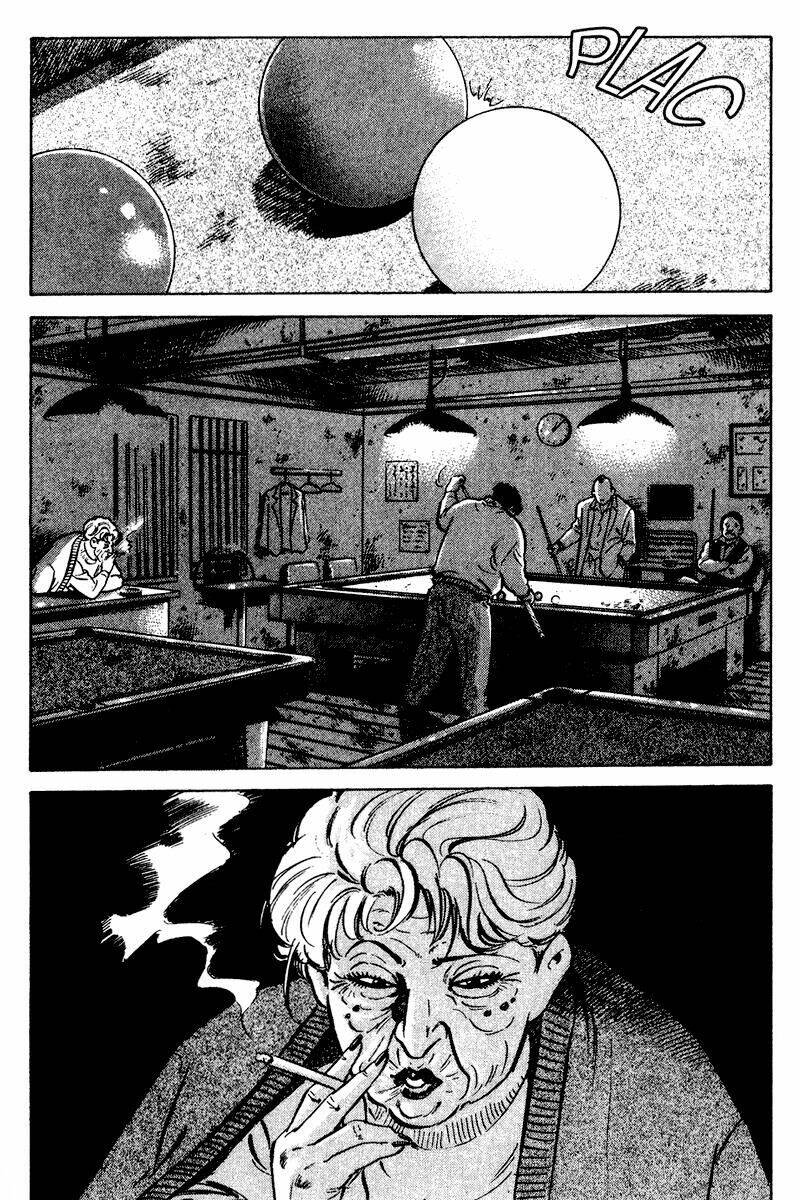 old boy chapter 56 19