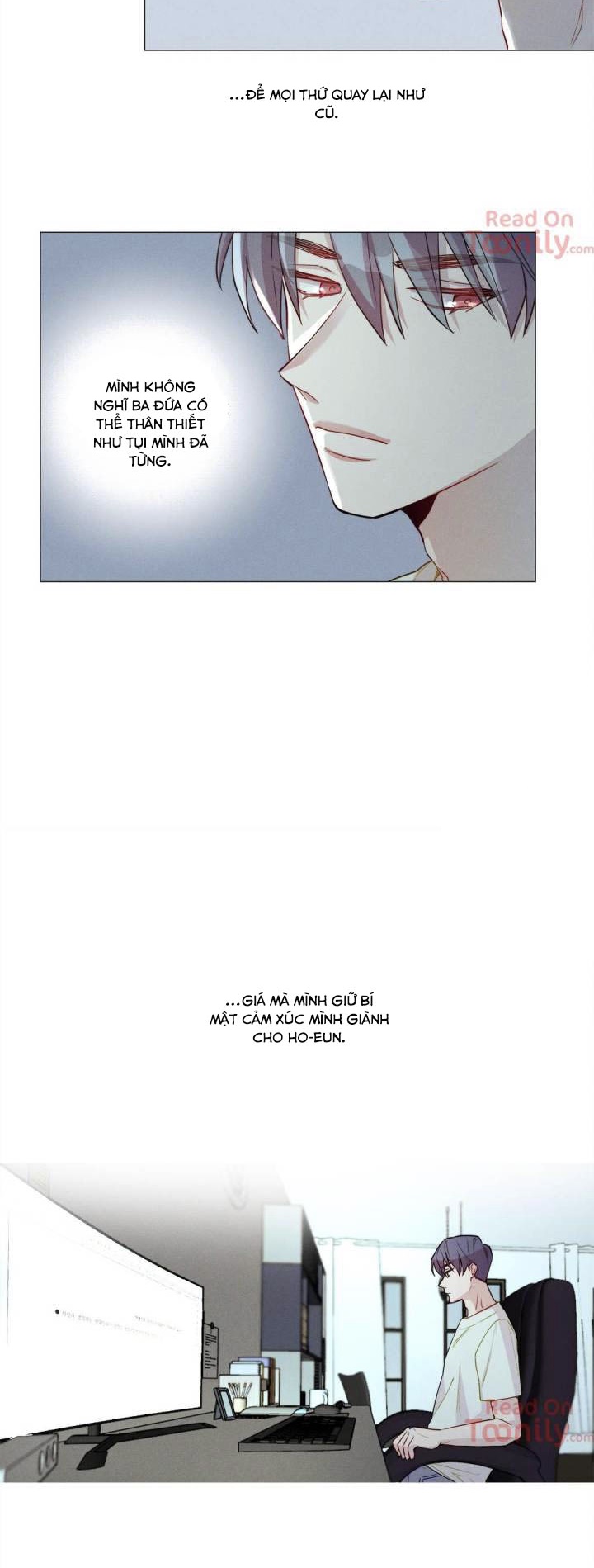 mảnh ghép o bị khuyết chapter 84 6