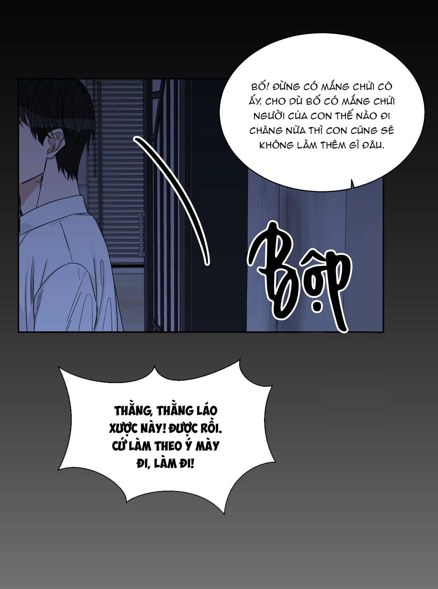 điểm dừng chân cuối cùng chapter 9 4