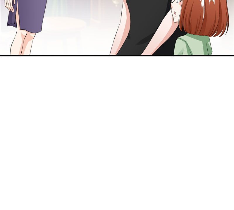 cẩm tú trùng sinh: chào buổi sáng phó thái thái chapter 97 9