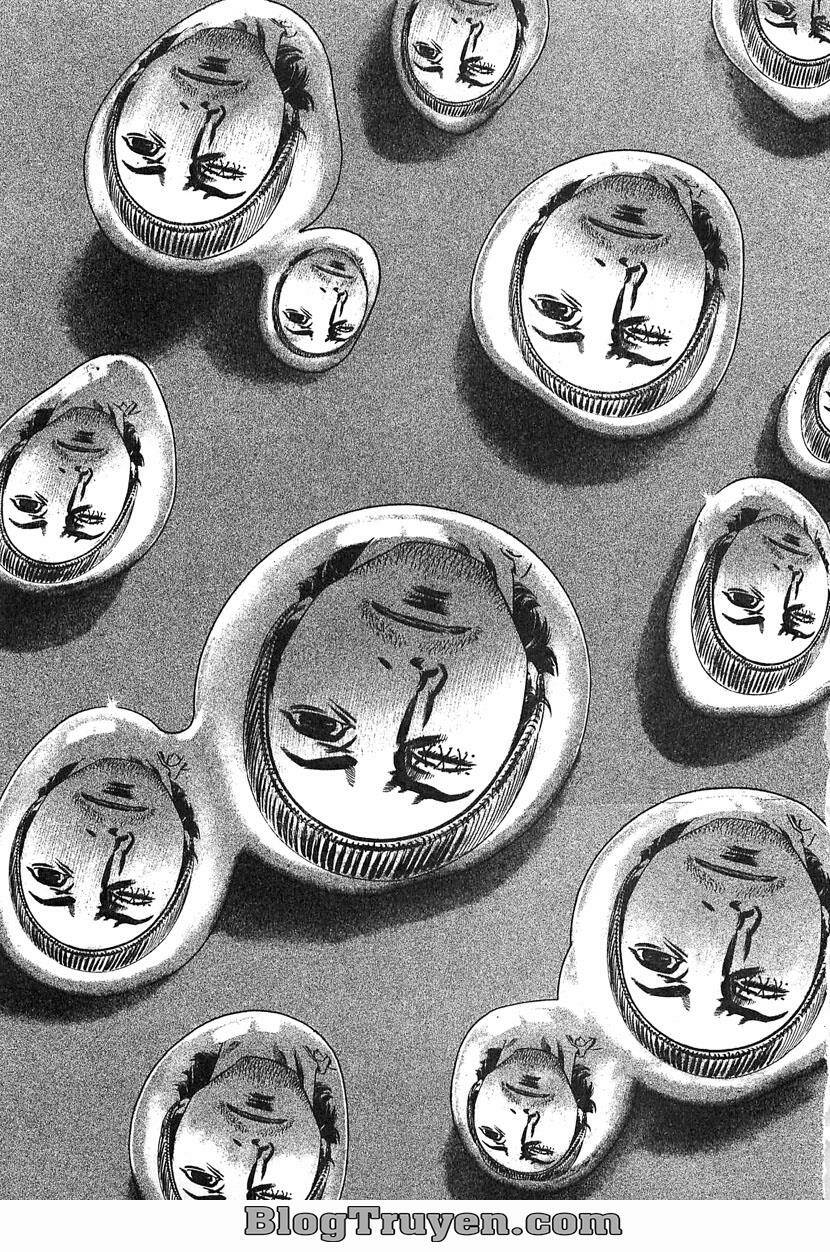 homunculus chapter 67 17