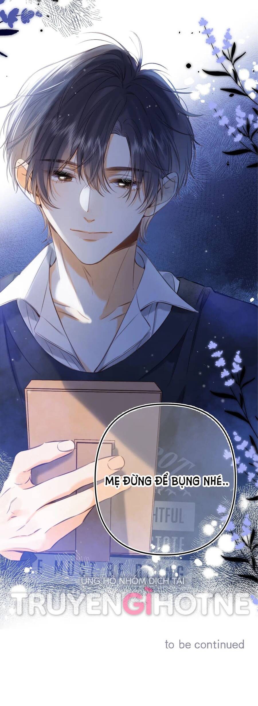 vụng trộm giấu không được chapter 59.2 27