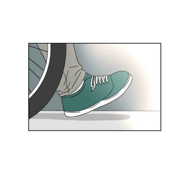 30 phút bước đi bên em chapter 25.5 49