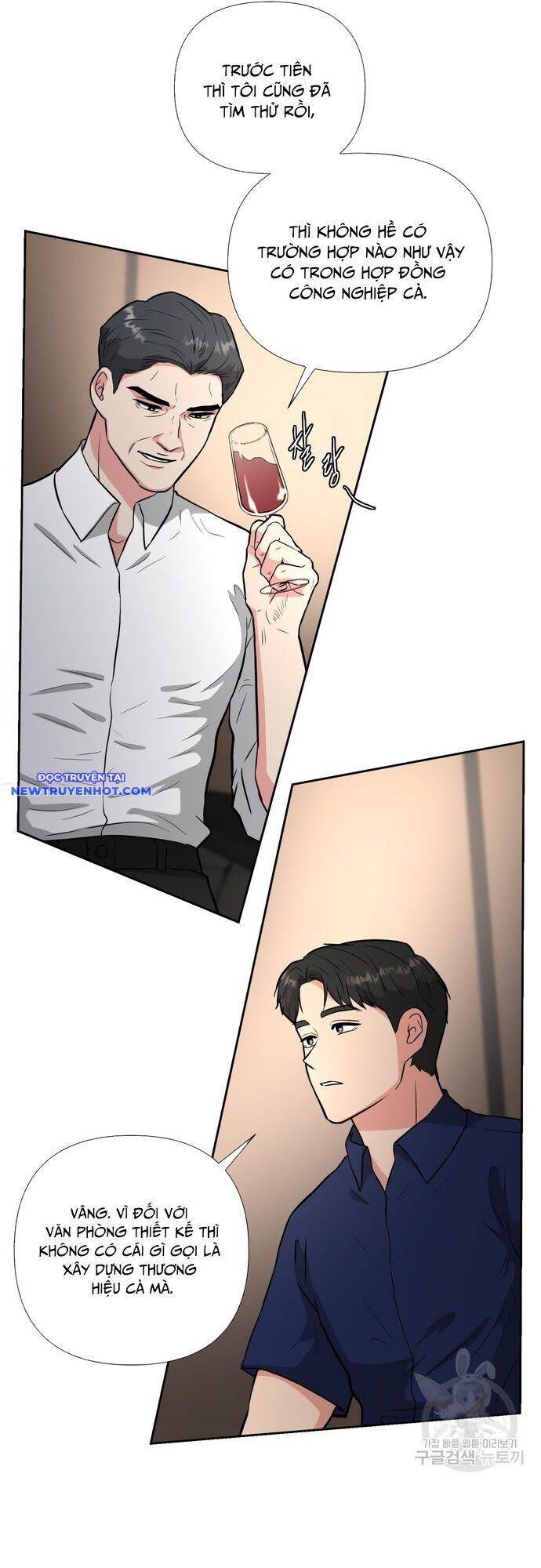 bản thiết kế vàng chapter 44 4