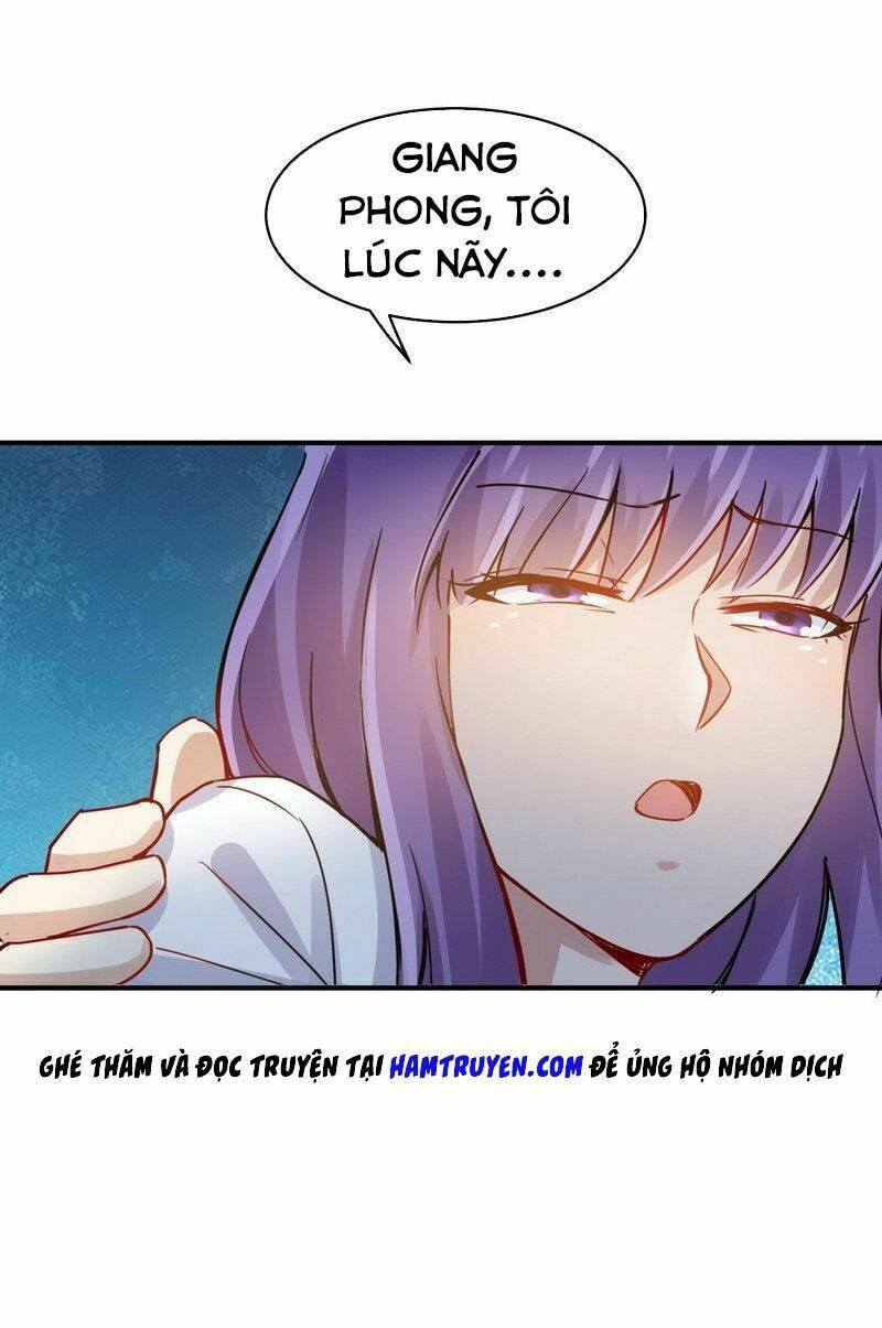 trọng sinh cực phẩm tiên đế chapter 2 17