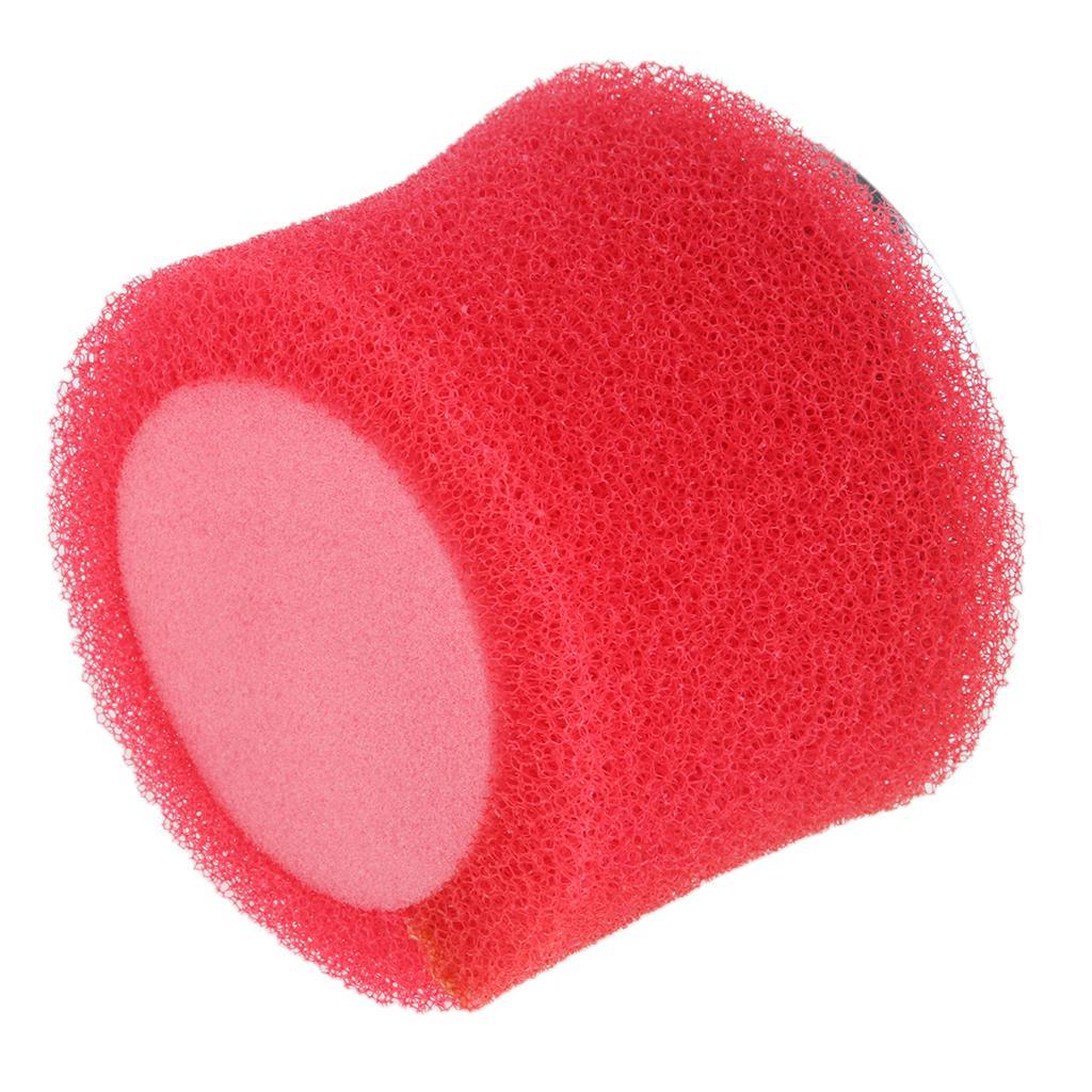 Motorcycle  Filter Cleaner for   ATV Dirt Bike