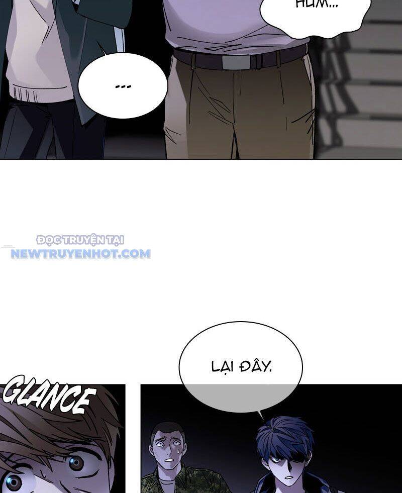 tận thế cũng chỉ là trò chơi chapter 10 109