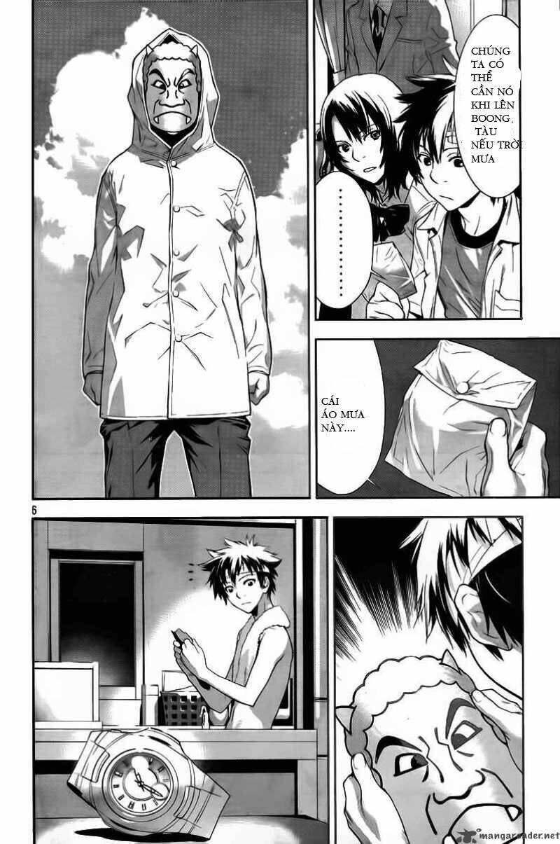 lets lagoon chapter 10 6