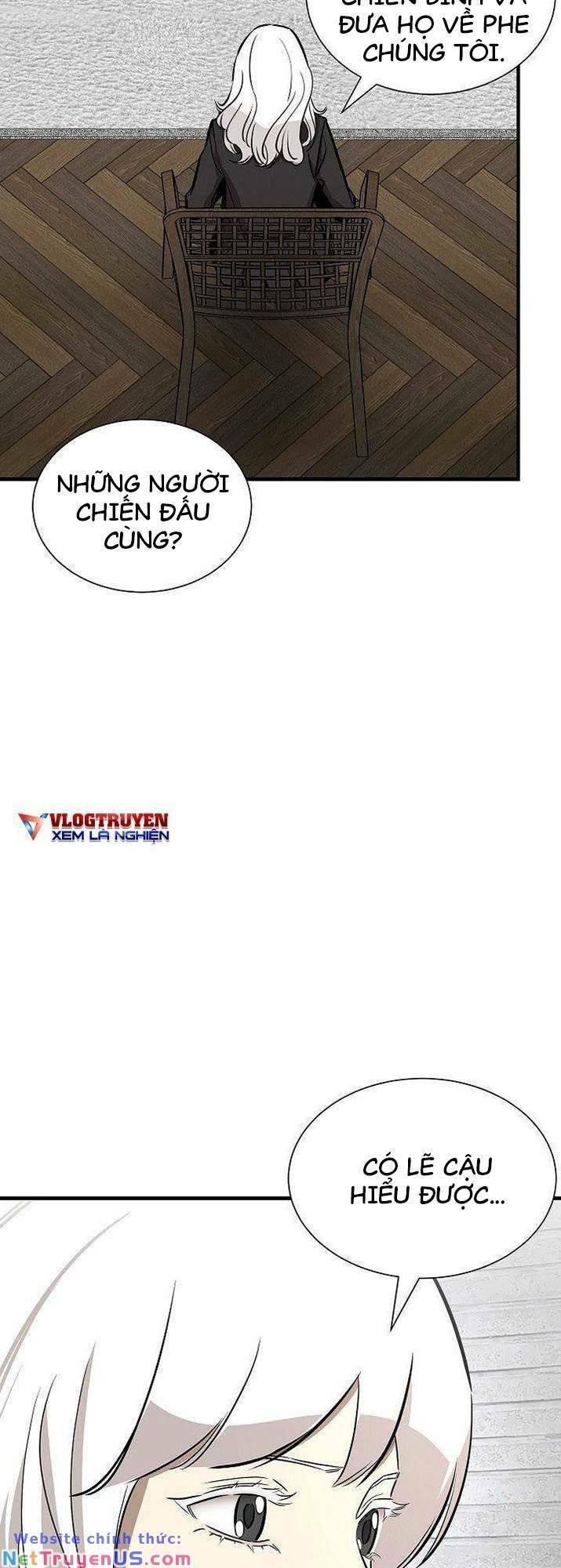 return survival chapter 152 29