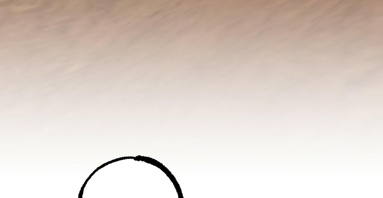 đàn thỏ của habibi chapter 49 279