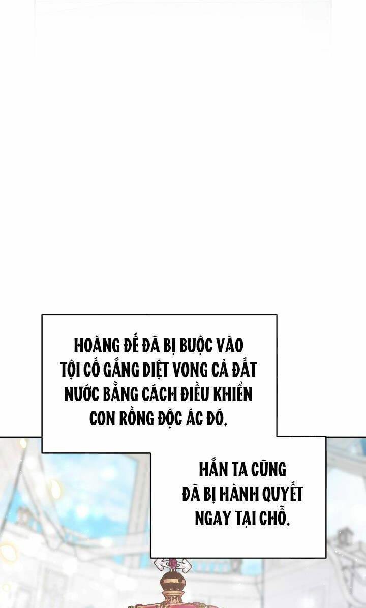 cha ơi con không muốn kết hôn đâu chapter 122.1 86