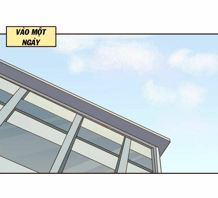 tình yêu không nói dối chapter 21 3