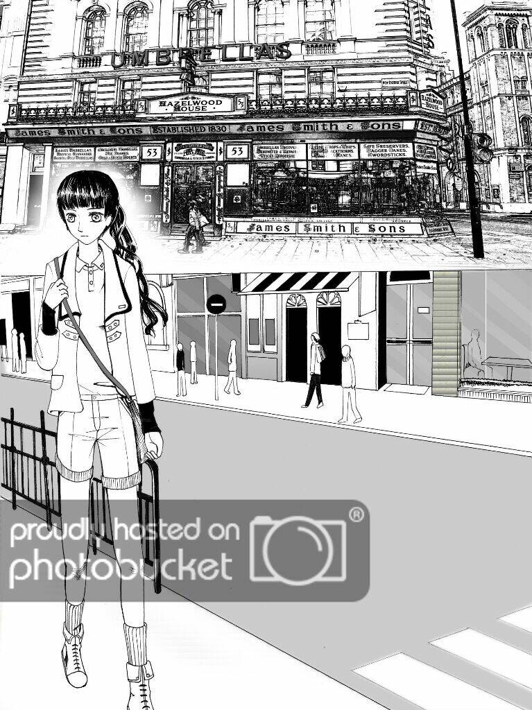 valentine chapter 6 11