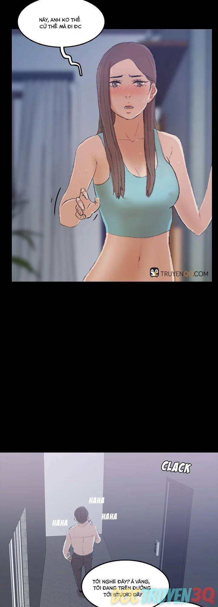 secret neighbors chapter 6 21