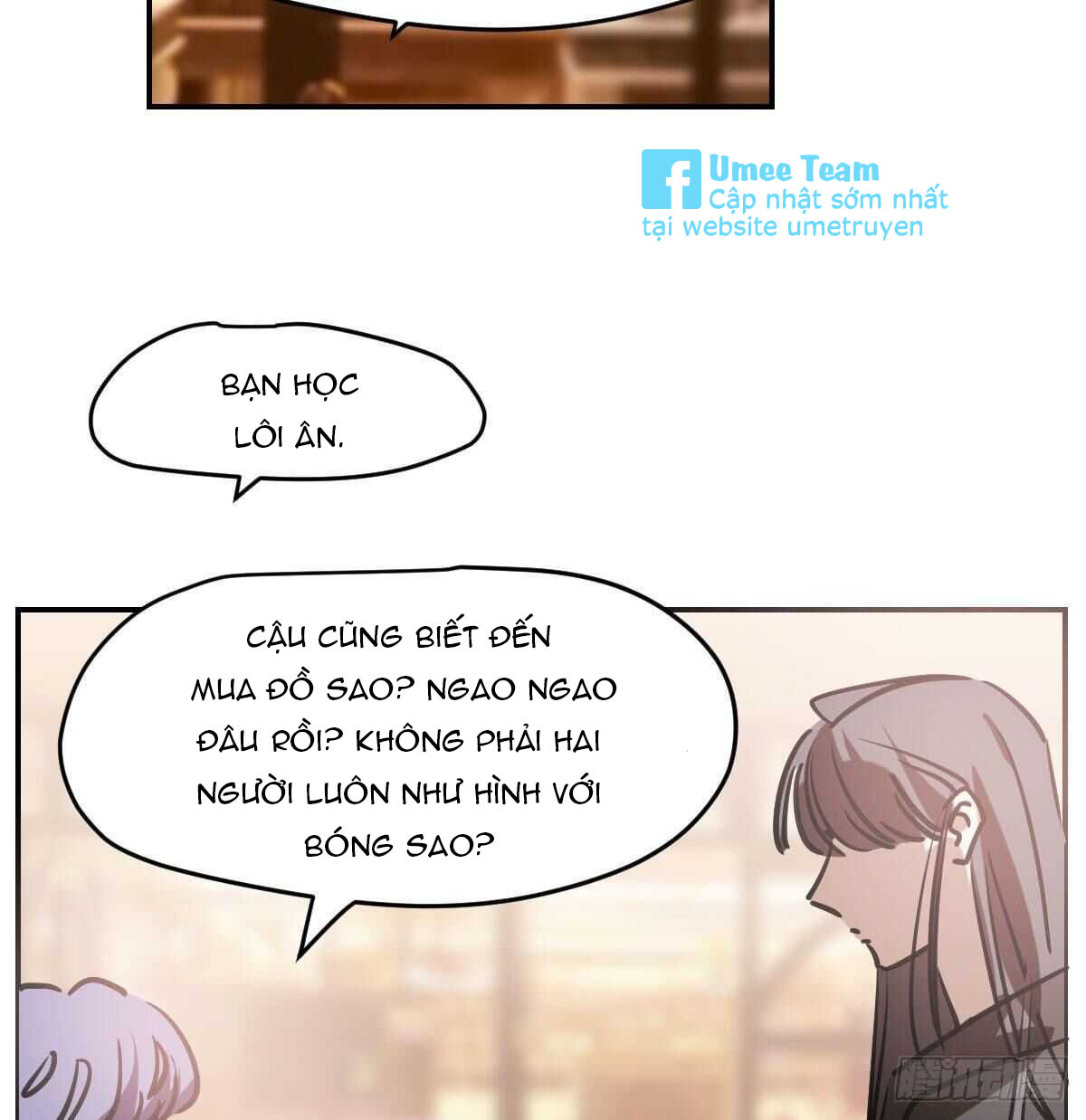 bắt lấy ngao ngao chapter 82 31