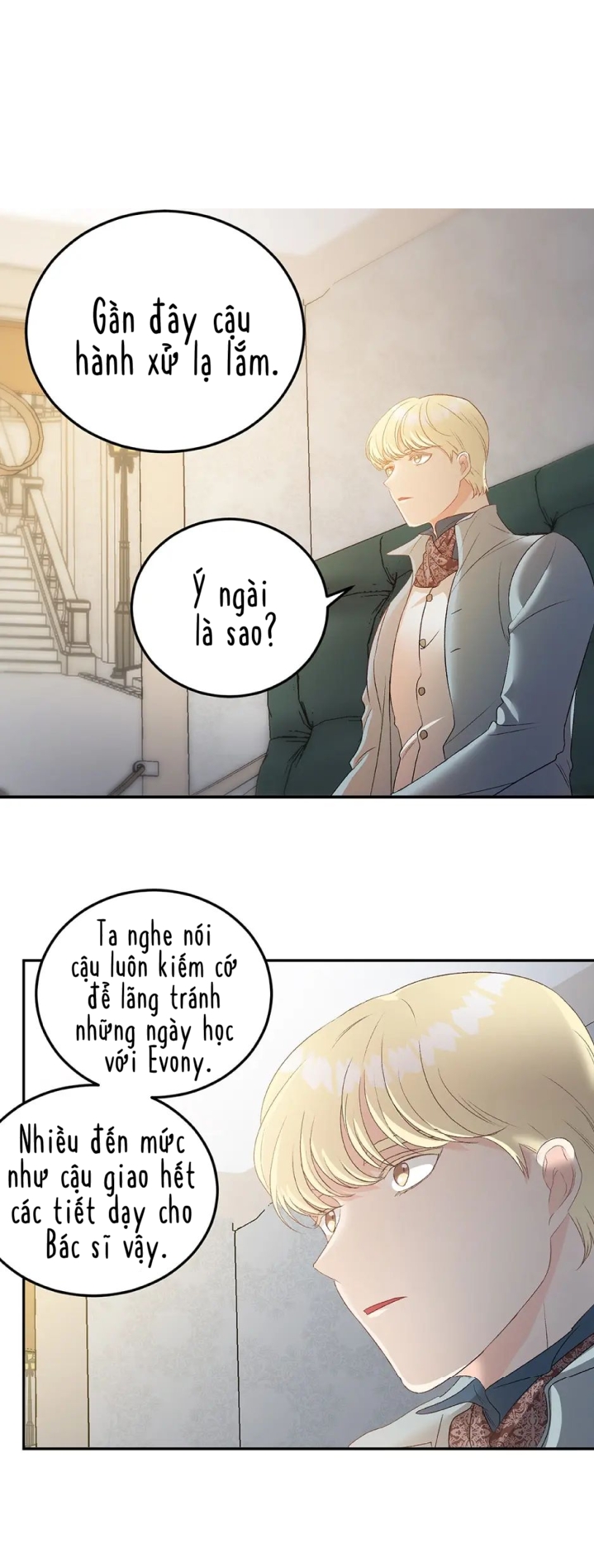 ebony, quạ đen chapter 64 29