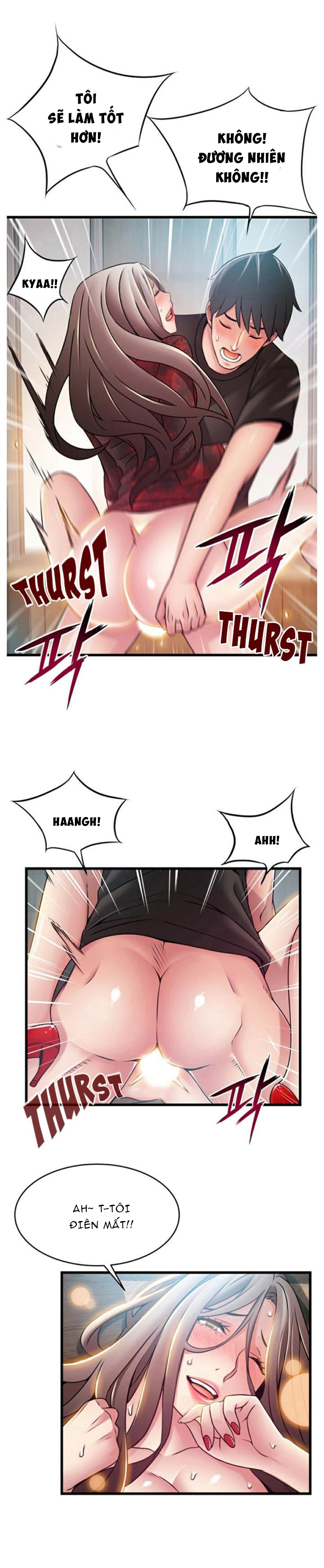 điểm yếu chapter 54 19