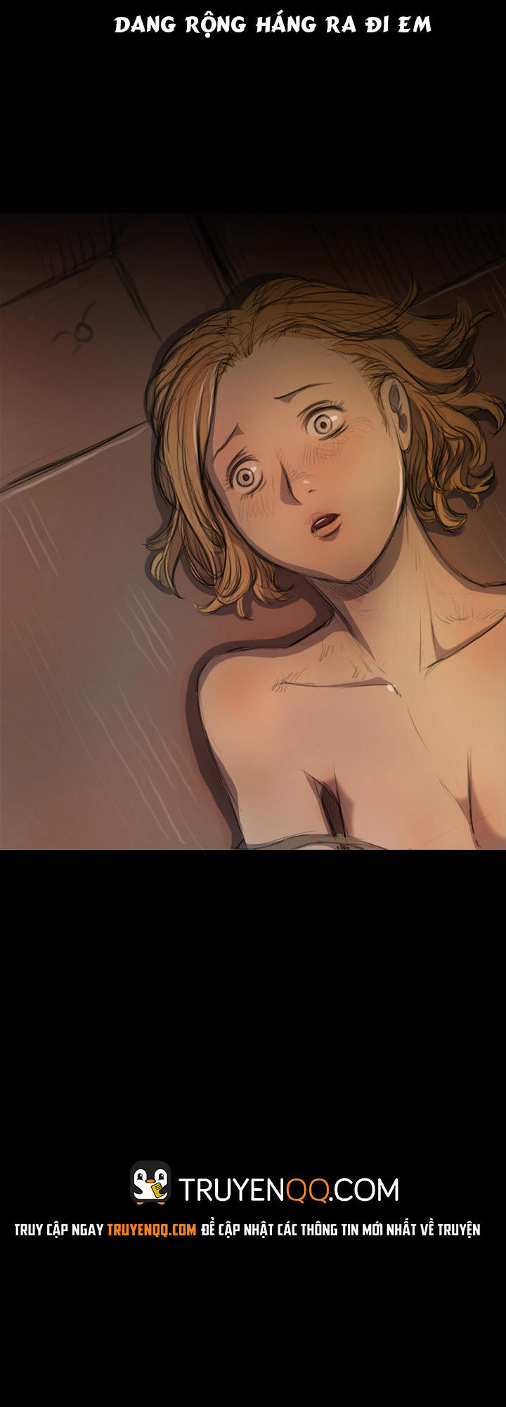 đèn đỏ chapter 8 5