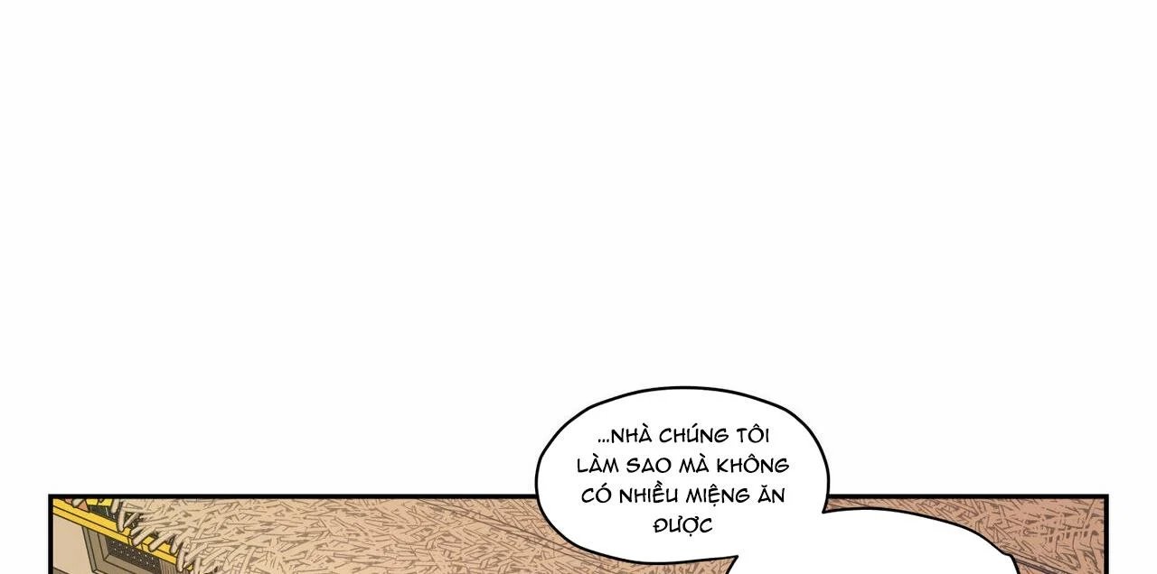 không chốn yêu đương chapter 64.2 84