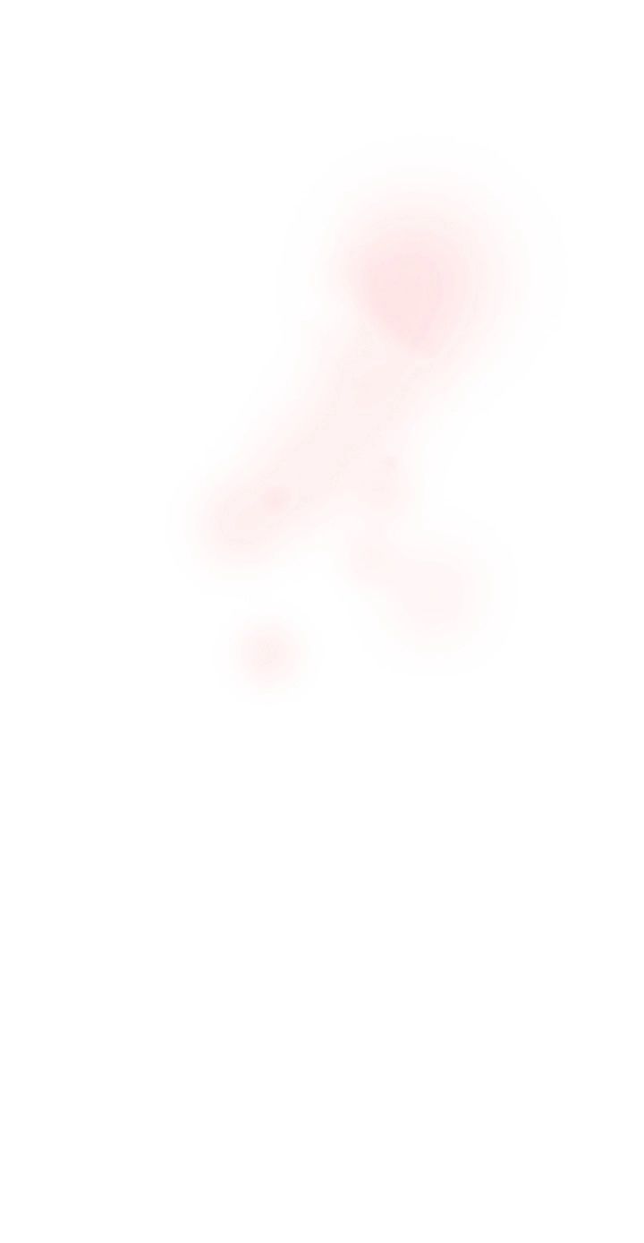 bệ hạ là của tôi chapter 25 39