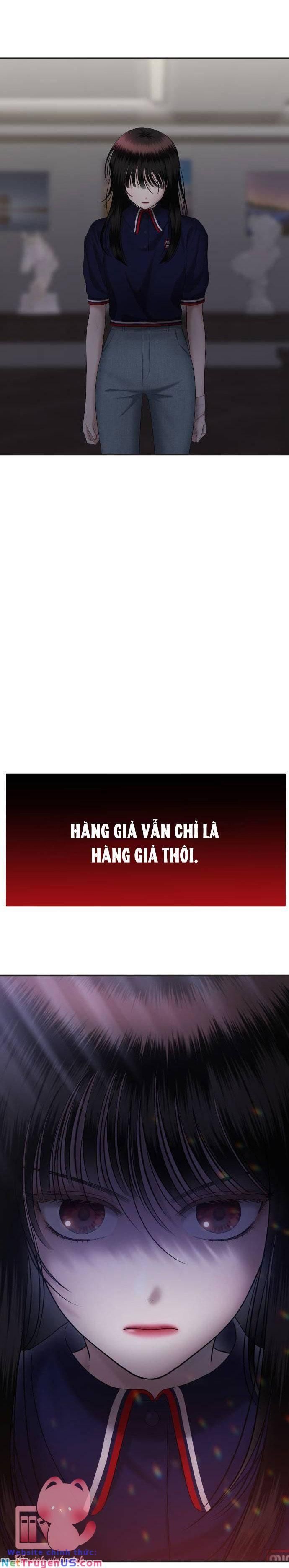 chị em tranh đấu chapter 18 43