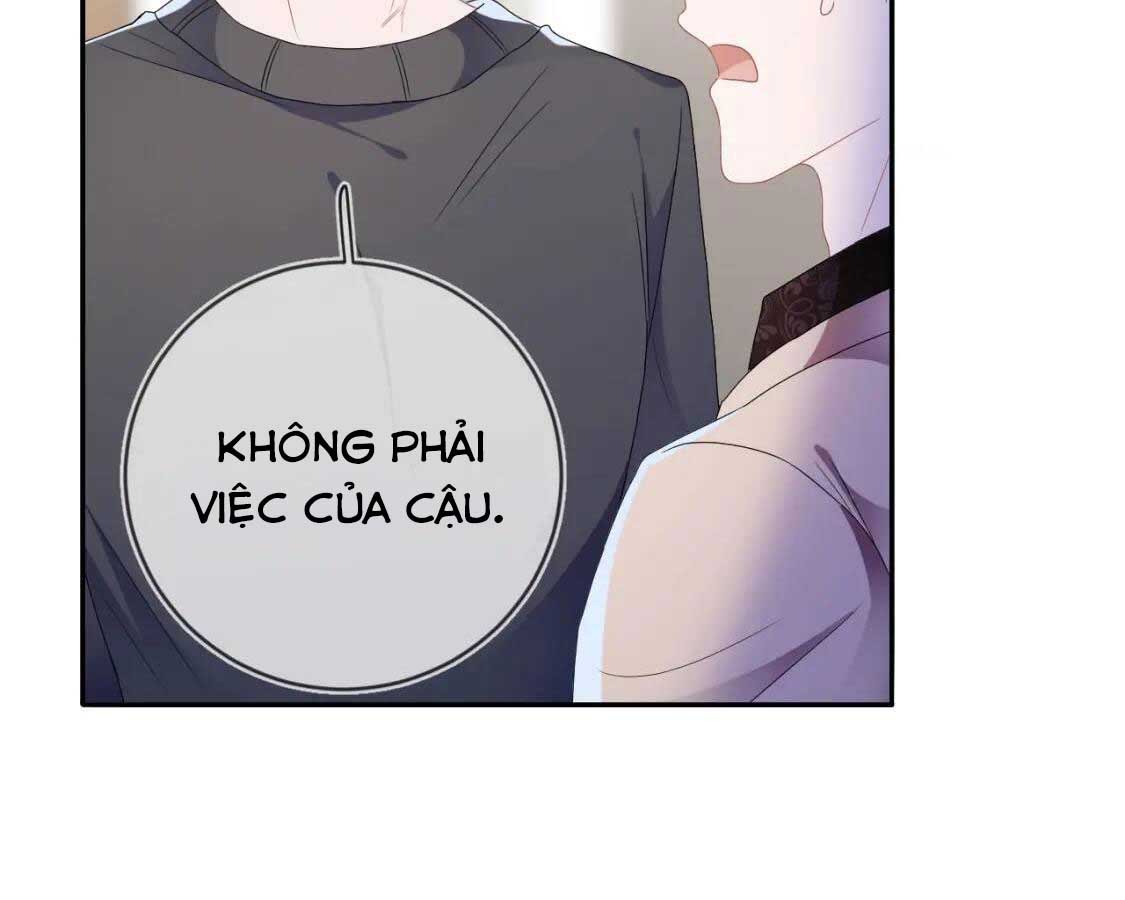 CƯỜNG THẾ CÔNG CHIẾM chapter 36